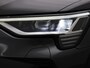 Audi E-tron 55 Quattro S-Line | Wordt Verwacht | Automaat | Apple Carplay / Android Auto | Camera | Stoelverwarming | Trekhaak |