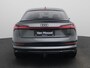 Audi E-tron 55 Quattro S-Line | Wordt Verwacht | Automaat | Apple Carplay / Android Auto | Camera | Stoelverwarming | Trekhaak |