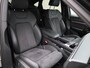 Audi E-tron 55 Quattro S-Line | Wordt Verwacht | Automaat | Apple Carplay / Android Auto | Camera | Stoelverwarming | Trekhaak |