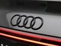Audi E-tron 55 Quattro S-Line | Wordt Verwacht | Automaat | Apple Carplay / Android Auto | Camera | Stoelverwarming | Trekhaak |