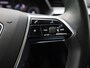 Audi E-tron 55 Quattro S-Line | Wordt Verwacht | Automaat | Apple Carplay / Android Auto | Camera | Stoelverwarming | Trekhaak |