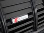 Audi E-tron 55 Quattro S-Line | Wordt Verwacht | Automaat | Apple Carplay / Android Auto | Camera | Stoelverwarming | Trekhaak |