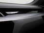 Audi E-tron 55 Quattro S-Line | Wordt Verwacht | Automaat | Apple Carplay / Android Auto | Camera | Stoelverwarming | Trekhaak |