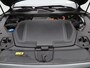 Audi E-tron 55 Quattro S-Line | Wordt Verwacht | Automaat | Apple Carplay / Android Auto | Camera | Stoelverwarming | Trekhaak |