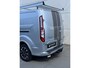Ford Transit Custom 320 2.0 TDCI L2H1 Sport Schuifdeur L+R-Camera-Trekhaak
