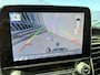Ford Transit Custom 320 2.0 TDCI L2H1 Sport Schuifdeur L+R-Camera-Trekhaak