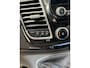 Ford Transit Custom 320 2.0 TDCI L2H1 Sport Schuifdeur L+R-Camera-Trekhaak