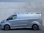Ford Transit Custom 320 2.0 TDCI L2H1 Sport Schuifdeur L+R-Camera-Trekhaak