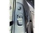 Ford Transit Custom 320 2.0 TDCI L2H1 Sport Schuifdeur L+R-Camera-Trekhaak
