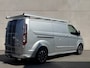 Ford Transit Custom 320 2.0 TDCI L2H1 Sport Schuifdeur L+R-Camera-Trekhaak