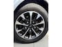 Ford Transit Custom 320 2.0 TDCI L2H1 Sport Schuifdeur L+R-Camera-Trekhaak