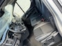 Ford Transit Custom 320 2.0 TDCI L2H1 Sport Schuifdeur L+R-Camera-Trekhaak