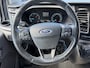 Ford Transit Custom 320 2.0 TDCI L2H1 Sport Schuifdeur L+R-Camera-Trekhaak