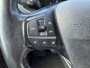 Ford Transit Custom 320 2.0 TDCI L2H1 Sport Schuifdeur L+R-Camera-Trekhaak