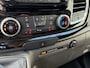 Ford Transit Custom 320 2.0 TDCI L2H1 Sport Schuifdeur L+R-Camera-Trekhaak