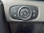 Ford Transit Custom 320 2.0 TDCI L2H1 Sport Schuifdeur L+R-Camera-Trekhaak