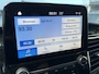 Ford Transit Custom 320 2.0 TDCI L2H1 Sport Schuifdeur L+R-Camera-Trekhaak