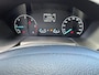 Ford Transit Custom 320 2.0 TDCI L2H1 Sport Schuifdeur L+R-Camera-Trekhaak