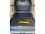 Ford Transit Custom 320 2.0 TDCI L2H1 Sport Schuifdeur L+R-Camera-Trekhaak