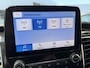 Ford Transit Custom 320 2.0 TDCI L2H1 Sport Schuifdeur L+R-Camera-Trekhaak
