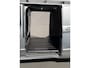 Ford Transit Custom 320 2.0 TDCI L2H1 Sport Schuifdeur L+R-Camera-Trekhaak