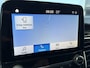 Ford Transit Custom 320 2.0 TDCI L2H1 Sport Schuifdeur L+R-Camera-Trekhaak