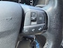 Ford Transit Custom 320 2.0 TDCI L2H1 Sport Schuifdeur L+R-Camera-Trekhaak