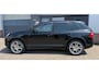 Porsche Cayenne 4.8 GTS BTW auto Bijtellingsvriendelijk bij aanschaf in 2026!!