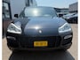 Porsche Cayenne 4.8 GTS BTW auto Bijtellingsvriendelijk bij aanschaf in 2026!!