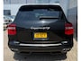 Porsche Cayenne 4.8 GTS BTW auto Bijtellingsvriendelijk bij aanschaf in 2026!!