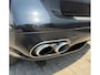 Porsche Cayenne 4.8 GTS BTW auto Bijtellingsvriendelijk bij aanschaf in 2026!!