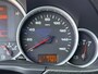Porsche Cayenne 4.8 GTS BTW auto Bijtellingsvriendelijk bij aanschaf in 2026!!