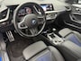 BMW 1-Serie 118i Business Edition M-Sport | Full-Led | Sfeerverlichting | Carplay&Android | Navigatie