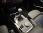 BMW 1-Serie 118i Business Edition M-Sport | Full-Led | Sfeerverlichting | Carplay&Android | Navigatie