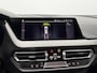 BMW 1-Serie 118i Business Edition M-Sport | Full-Led | Sfeerverlichting | Carplay&Android | Navigatie