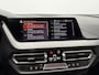 BMW 1-Serie 118i Business Edition M-Sport | Full-Led | Sfeerverlichting | Carplay&Android | Navigatie