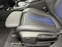 BMW 1-Serie 118i Business Edition M-Sport | Full-Led | Sfeerverlichting | Carplay&Android | Navigatie