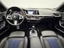 BMW 1-Serie 118i Business Edition M-Sport | Full-Led | Sfeerverlichting | Carplay&Android | Navigatie