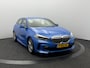 BMW 1-Serie 118i Business Edition M-Sport | Full-Led | Sfeerverlichting | Carplay&Android | Navigatie
