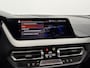 BMW 1-Serie 118i Business Edition M-Sport | Full-Led | Sfeerverlichting | Carplay&Android | Navigatie