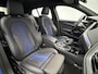 BMW 1-Serie 118i Business Edition M-Sport | Full-Led | Sfeerverlichting | Carplay&Android | Navigatie