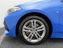 BMW 1-Serie 118i Business Edition M-Sport | Full-Led | Sfeerverlichting | Carplay&Android | Navigatie