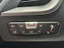 BMW 1-Serie 118i Business Edition M-Sport | Full-Led | Sfeerverlichting | Carplay&Android | Navigatie