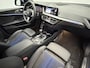 BMW 1-Serie 118i Business Edition M-Sport | Full-Led | Sfeerverlichting | Carplay&Android | Navigatie