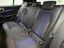 BMW 1-Serie 118i Business Edition M-Sport | Full-Led | Sfeerverlichting | Carplay&Android | Navigatie