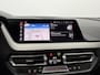 BMW 1-Serie 118i Business Edition M-Sport | Full-Led | Sfeerverlichting | Carplay&Android | Navigatie