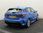 BMW 1-Serie 118i Business Edition M-Sport | Full-Led | Sfeerverlichting | Carplay&Android | Navigatie