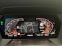 BMW 1-Serie 118i Business Edition M-Sport | Full-Led | Sfeerverlichting | Carplay&Android | Navigatie