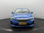 BMW 1-Serie 118i Business Edition M-Sport | Full-Led | Sfeerverlichting | Carplay&Android | Navigatie