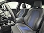 BMW 1-Serie 118i Business Edition M-Sport | Full-Led | Sfeerverlichting | Carplay&Android | Navigatie
